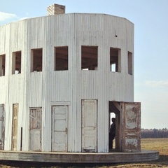Туристический комплекс Никола-Ленивец, Дзержинский район, Калужская область