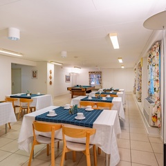 Гостиничный комплекс Шведская деревня, Тимашевский район, Краснодарский край