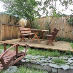 База отдыха Susha ltd, Чемальский район, Республика Алтай