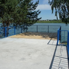 Глэмпинг Кукушка, Дзержинский район, Калужская область