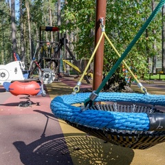 Отель Алтика, Майминский район, Республика Алтай