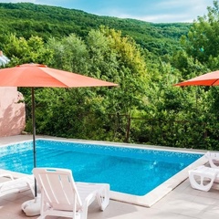 Гостевой дом Приют странника, Севастополь, Крым