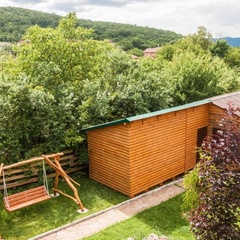 Гостевой дом Приют странника, Севастополь, Крым