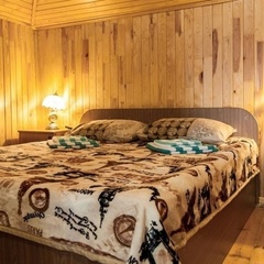 Гостевой дом Приют странника, Севастополь, Крым