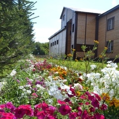 Туристическая база Куб-А, Заринский район, Алтайский край