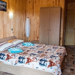 Гостевой дом Приют странника, Севастополь, Крым