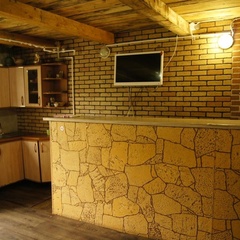 Усадьба Сельская, Чемальский район, Республика Алтай