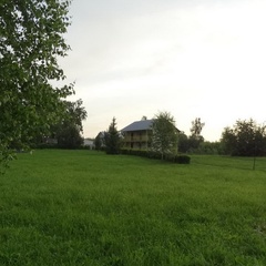 Туристическая база Дикий берег, Алтайский район, Алтайский край