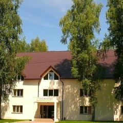 Гостиница Солнечная, Алтайский район, Алтайский край
