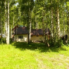 Гостиница Солнечная, Алтайский район, Алтайский край