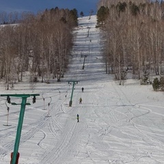 Гостиничный комплекс Бирюзовая Катунь, Алтайский район, Алтайский край