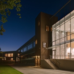 База отдыха Верба Маер / Verba Mayr, Пушкинский район, Московская область