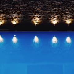 База отдыха Мелисса, Новороссийск, Краснодарский край