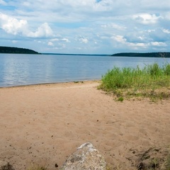 Гостевой дом Николо-Рожок, Осташковский район, Тверская область