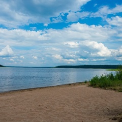 Гостевой дом Николо-Рожок, Осташковский район, Тверская область