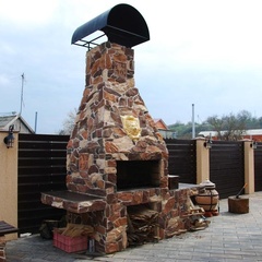 Гостинично-ресторанный комплекс Вилла Вита, Темрюкский район, Краснодарский край