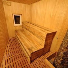 Гостинично-ресторанный комплекс Вилла Вита, Темрюкский район, Краснодарский край