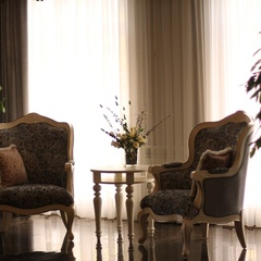 Гостинично-ресторанный комплекс Galar Hall, Славянский район, Краснодарский край