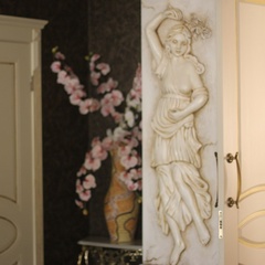 Гостинично-ресторанный комплекс Galar Hall, Славянский район, Краснодарский край