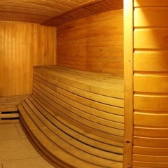 Отель Ростовчанка, Сочи, Краснодарский край