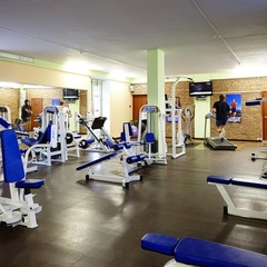 База отдыха Немецкая слобода, Темрюкский район, Краснодарский край