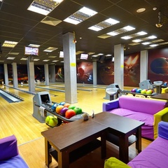 База отдыха Немецкая слобода, Темрюкский район, Краснодарский край