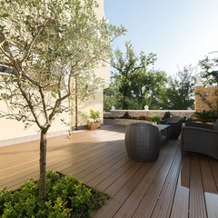 Отель Сад, Сочи, Краснодарский край