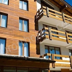 Гостевой дом Велья, Сочи, Краснодарский край