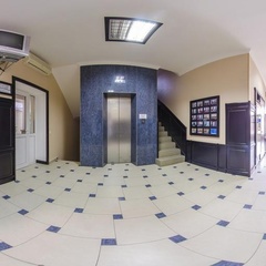 Гостевой дом Садко, Анапа, Краснодарский край