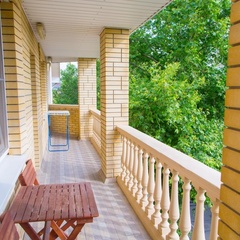 Гостевой дом Садко, Анапа, Краснодарский край