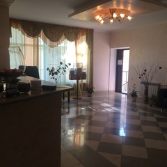Гостевой дом Екатерина, Анапский район, Краснодарский край