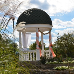 Отель Собер, Северский район, Краснодарский край