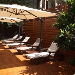 Отель Романов, Сочи, Краснодарский край