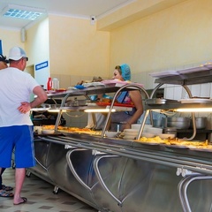 Гостевой дом Екатерина, Анапский район, Краснодарский край