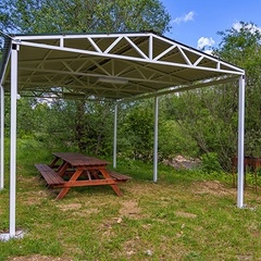 Отель Собер, Северский район, Краснодарский край