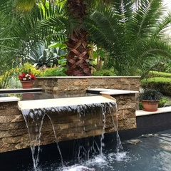 Отель Романов, Сочи, Краснодарский край