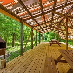 Отель Собер, Северский район, Краснодарский край