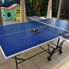 Отель Романов, Сочи, Краснодарский край