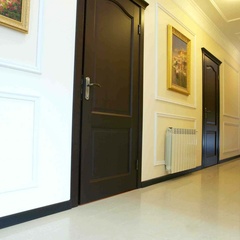 Отель Афина, Сочи, Краснодарский край