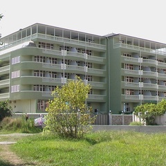 Гостиница Green House, Сочи, Краснодарский край