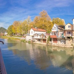 Отель Колизей, Сочи, Краснодарский край