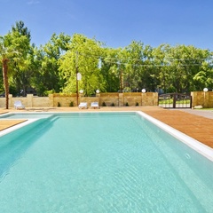 Пансионат Dublin&Dolphin, Анапа, Краснодарский край