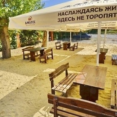 Пансионат Dublin&Dolphin, Анапа, Краснодарский край