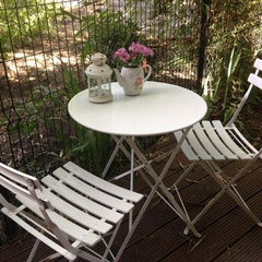 База отдыха Бамбук Хутор, Сочи, Краснодарский край