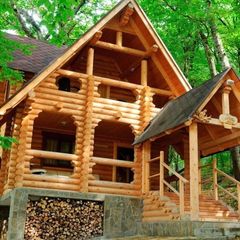 Санаторий Славяновский исток, Железноводск, Ставропольский край
