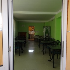 База отдыха Санта-Барбара, Сочи, Краснодарский край