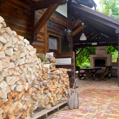 Отель Вершина, Апшеронский район, Краснодарский край