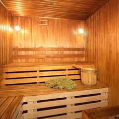 Гостиница Маринс Парк Отель Сочи / Marins Park Hotel Sochi, Сочи, Краснодарский край