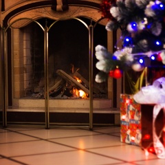 Гостевой дом Касабланка, Сочи, Краснодарский край