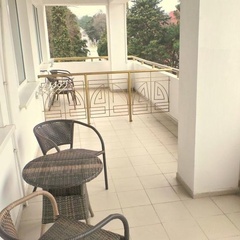 Гостинично-ресторанный комплекс Мария, Геленджик, Краснодарский край